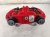 2025 Acura MDX Front Driver Caliper Type S Replacement 2025 Acura MDX Front Driver Caliper Type S Replacement thumbnail