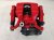 2025 Acura MDX Rear Passenger Caliper Type S Replacement 2025 Acura MDX Rear Passenger Caliper Type S Replacement thumbnail