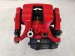 2025 Acura MDX Rear Passenger Caliper Type S Replacement 2025 Acura MDX Rear Passenger Caliper Type S Replacement thumbnail