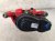 2025 Acura MDX Rear Passenger Caliper Type S Replacement 2025 Acura MDX Rear Passenger Caliper Type S Replacement thumbnail