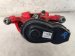 2025 Acura MDX Rear Passenger Caliper Type S Replacement 2025 Acura MDX Rear Passenger Caliper Type S Replacement thumbnail
