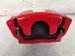2025 Acura MDX Rear Passenger Caliper Type S Replacement 2025 Acura MDX Rear Passenger Caliper Type S Replacement thumbnail