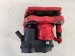 2025 Acura MDX Rear Passenger Caliper Type S Replacement 2025 Acura MDX Rear Passenger Caliper Type S Replacement thumbnail