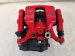 2025 Acura MDX Rear Driver Caliper Type S Replacement 2025 Acura MDX Rear Driver Caliper Type S Replacement thumbnail