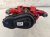 2025 Acura MDX Rear Driver Caliper Type S Replacement 2025 Acura MDX Rear Driver Caliper Type S Replacement thumbnail