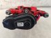 2025 Acura MDX Rear Driver Caliper Type S Replacement 2025 Acura MDX Rear Driver Caliper Type S Replacement thumbnail