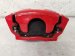 2025 Acura MDX Rear Driver Caliper Type S Replacement 2025 Acura MDX Rear Driver Caliper Type S Replacement thumbnail