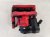 2025 Acura MDX Rear Driver Caliper Type S Replacement 2025 Acura MDX Rear Driver Caliper Type S Replacement thumbnail