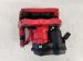 2025 Acura MDX Rear Driver Caliper Type S Replacement 2025 Acura MDX Rear Driver Caliper Type S Replacement thumbnail