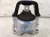 2025 Acura MDX Front Engine Mount Type S Replacement 2025 Acura MDX Front Engine Mount Type S Replacement thumbnail