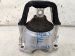 2025 Acura MDX Front Engine Mount Type S Replacement 2025 Acura MDX Front Engine Mount Type S Replacement thumbnail