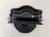 2025 Acura MDX Front Engine Mount Type S Replacement 2025 Acura MDX Front Engine Mount Type S Replacement thumbnail