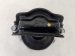 2025 Acura MDX Front Engine Mount Type S Replacement 2025 Acura MDX Front Engine Mount Type S Replacement thumbnail