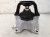 2025 Acura MDX Front Engine Mount Type S Replacement 2025 Acura MDX Front Engine Mount Type S Replacement thumbnail