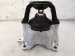 2025 Acura MDX Front Engine Mount Type S Replacement 2025 Acura MDX Front Engine Mount Type S Replacement thumbnail