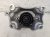 2025 Acura MDX Front Engine Mount Type S Replacement 2025 Acura MDX Front Engine Mount Type S Replacement thumbnail