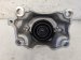 2025 Acura MDX Front Engine Mount Type S Replacement 2025 Acura MDX Front Engine Mount Type S Replacement thumbnail