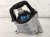 2025 Acura MDX Rear Engine Mount Type S Replacement 2025 Acura MDX Rear Engine Mount Type S Replacement thumbnail