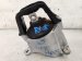 2025 Acura MDX Rear Engine Mount Type S Replacement 2025 Acura MDX Rear Engine Mount Type S Replacement thumbnail