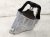 2025 Acura MDX Rear Engine Mount Type S Replacement 2025 Acura MDX Rear Engine Mount Type S Replacement thumbnail