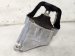 2025 Acura MDX Rear Engine Mount Type S Replacement 2025 Acura MDX Rear Engine Mount Type S Replacement thumbnail