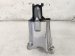 2025 Acura MDX Rear Engine Mount Type S Replacement 2025 Acura MDX Rear Engine Mount Type S Replacement thumbnail