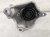 2025 Acura MDX Rear Engine Mount Type S Replacement 2025 Acura MDX Rear Engine Mount Type S Replacement thumbnail