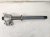 2025 Acura MDX Jackshaft Type S Replacement 2025 Acura MDX Jackshaft Type S Replacement thumbnail