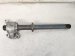 2025 Acura MDX Jackshaft Type S Replacement 2025 Acura MDX Jackshaft Type S Replacement thumbnail