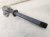 2025 Acura MDX Jackshaft Type S Replacement 2025 Acura MDX Jackshaft Type S Replacement thumbnail