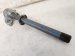 2025 Acura MDX Jackshaft Type S Replacement 2025 Acura MDX Jackshaft Type S Replacement thumbnail
