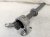 2025 Acura MDX Jackshaft Type S Replacement 2025 Acura MDX Jackshaft Type S Replacement thumbnail