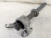 2025 Acura MDX Jackshaft Type S Replacement 2025 Acura MDX Jackshaft Type S Replacement thumbnail