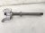 2025 Acura MDX Jackshaft Type S Replacement 2025 Acura MDX Jackshaft Type S Replacement thumbnail