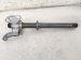 2025 Acura MDX Jackshaft Type S Replacement 2025 Acura MDX Jackshaft Type S Replacement thumbnail