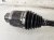 2025 Acura MDX Front Passenger Axle Type S Replacement 2025 Acura MDX Front Passenger Axle Type S Replacement thumbnail