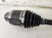 2025 Acura MDX Front Passenger Axle Type S Replacement 2025 Acura MDX Front Passenger Axle Type S Replacement thumbnail