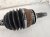 2025 Acura MDX Front Passenger Axle Type S Replacement 2025 Acura MDX Front Passenger Axle Type S Replacement thumbnail