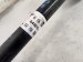 2025 Acura MDX Front Passenger Axle Type S Replacement 2025 Acura MDX Front Passenger Axle Type S Replacement thumbnail