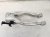 2025 Acura MDX Front Passenger Strut Fork Only Replacement 2025 Acura MDX Front Passenger Strut Fork Only Replacement thumbnail
