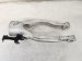 2025 Acura MDX Front Passenger Strut Fork Only Replacement 2025 Acura MDX Front Passenger Strut Fork Only Replacement thumbnail