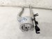 2025 Acura MDX Front Passenger Strut Fork Only Replacement 2025 Acura MDX Front Passenger Strut Fork Only Replacement thumbnail