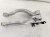 2025 Acura MDX Front Passenger Strut Fork Only Replacement 2025 Acura MDX Front Passenger Strut Fork Only Replacement thumbnail