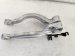 2025 Acura MDX Front Passenger Strut Fork Only Replacement 2025 Acura MDX Front Passenger Strut Fork Only Replacement thumbnail