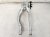 2025 Acura MDX Front Driver Strut Fork Only Replacement 2025 Acura MDX Front Driver Strut Fork Only Replacement thumbnail
