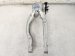 2025 Acura MDX Front Driver Strut Fork Only Replacement 2025 Acura MDX Front Driver Strut Fork Only Replacement thumbnail
