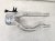2025 Acura MDX Front Driver Strut Fork Only Replacement 2025 Acura MDX Front Driver Strut Fork Only Replacement thumbnail
