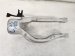 2025 Acura MDX Front Driver Strut Fork Only Replacement 2025 Acura MDX Front Driver Strut Fork Only Replacement thumbnail