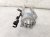 2025 Acura MDX Front Driver Strut Fork Only Replacement 2025 Acura MDX Front Driver Strut Fork Only Replacement thumbnail