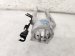 2025 Acura MDX Front Driver Strut Fork Only Replacement 2025 Acura MDX Front Driver Strut Fork Only Replacement thumbnail